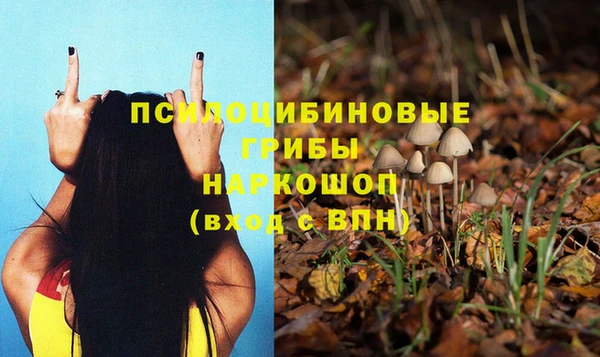 каннабис Богородск