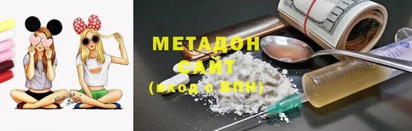 дживик Богданович
