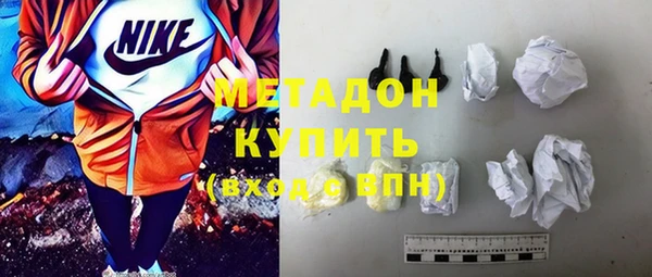 дживик Богданович