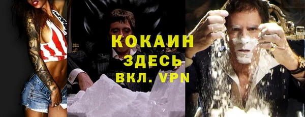 молекула духа Беломорск